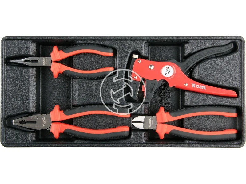 Kép: Yato szigetelt fogo keszlet 4 reszes.webp