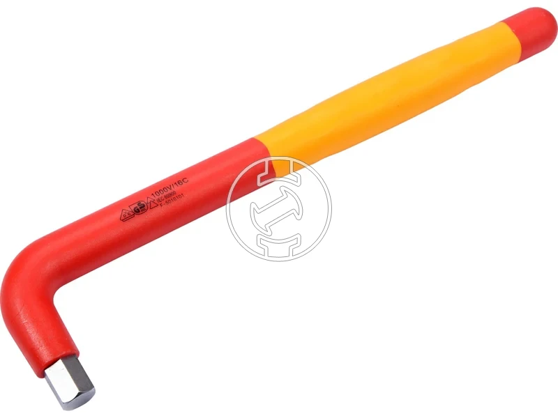 Kép: Yato szigetelt imbuszkulcs 12 mm.webp