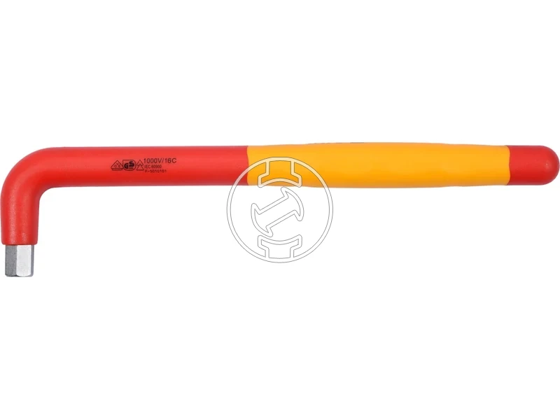 Kép: Yato szigetelt imbuszkulcs 12 mm.webp