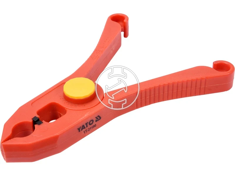 Kép: Yato szigetelt krimpelo fogo 150 mm.webp