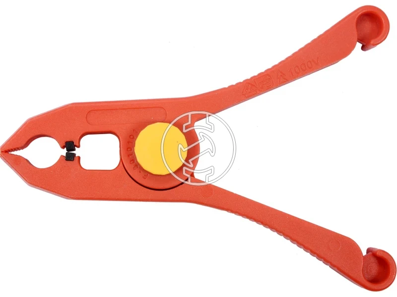 Kép: Yato szigetelt krimpelo fogo 150 mm.webp