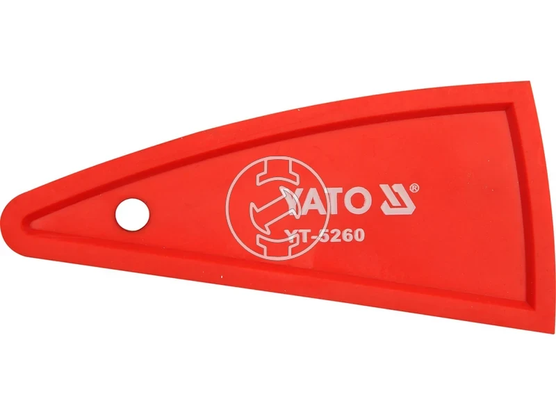 Kép: Yato szilikon kihuzo 135 mm.webp