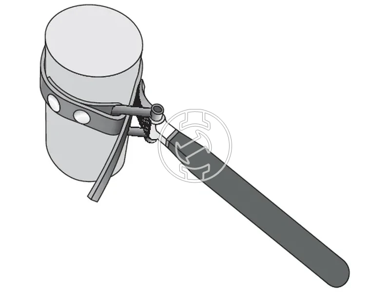 Kép: Yato SZIV OLAJKULCS 80-160MM.webp