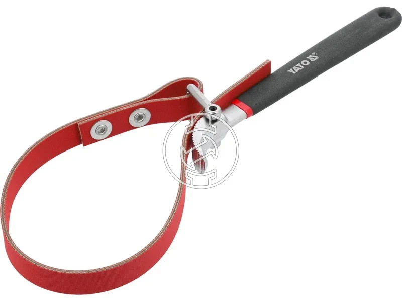 Kép: Yato SZIV OLAJKULCS 80-160MM.webp