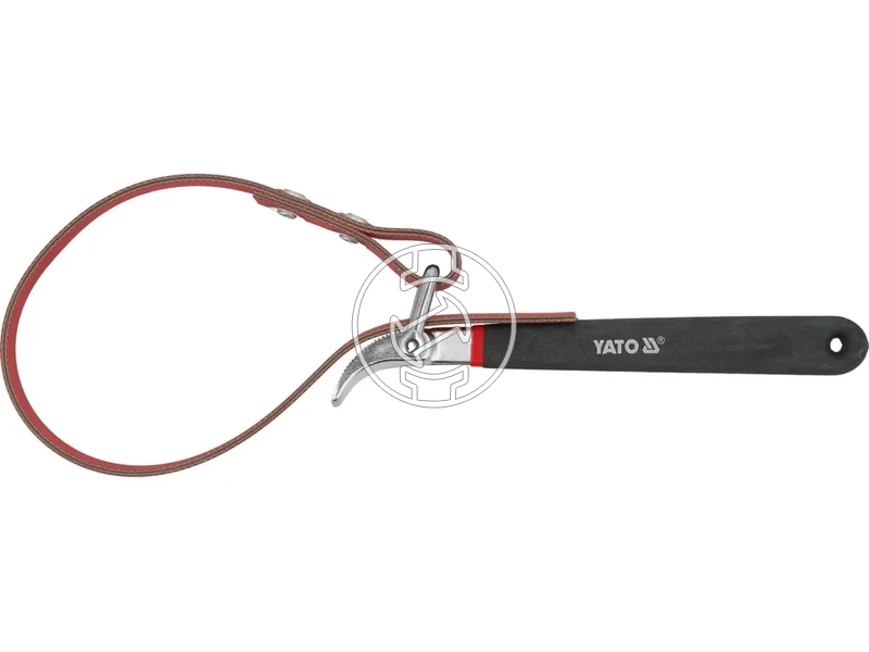 Kép: Yato SZIV OLAJKULCS 80-160MM.webp