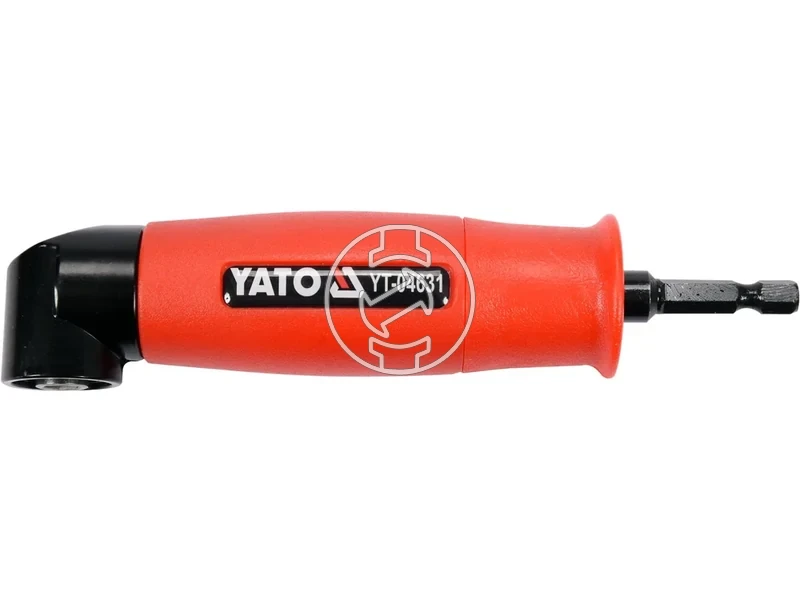 Kép: Yato SZOGADAPTER 155mm 14.webp