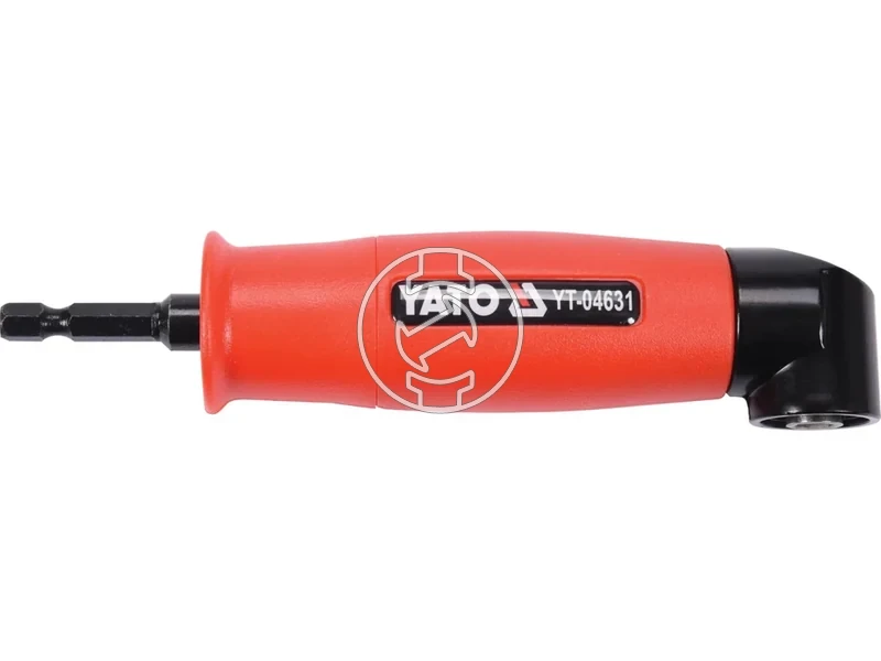 Kép: Yato SZOGADAPTER 155mm 14.webp