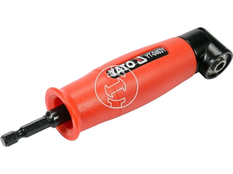 Kép: Yato SZOGADAPTER 155mm 14.webp