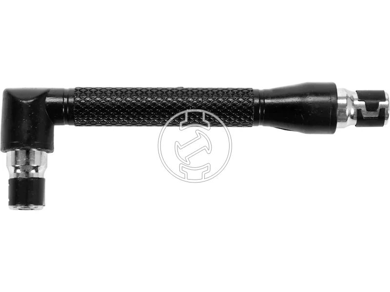 Kép: Yato SZOGKOLT CSAVARHUZO FER TARTO 14 huvelykes.webp