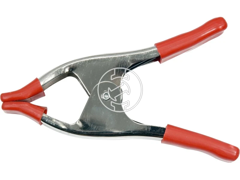 Kép: Yato szorito csipesz 150 mm.webp