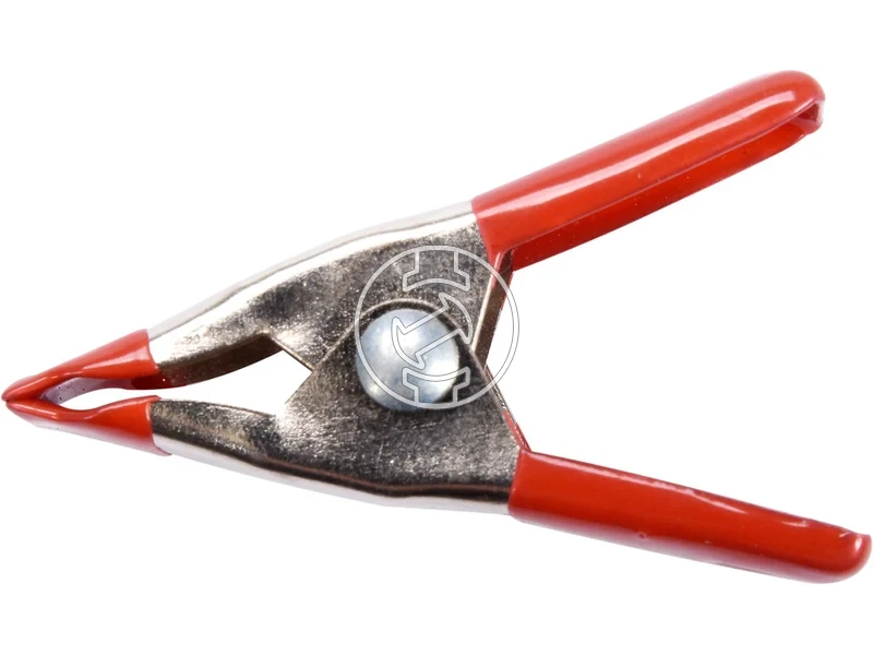 Kép: Yato szorito csipesz 55 mm.webp