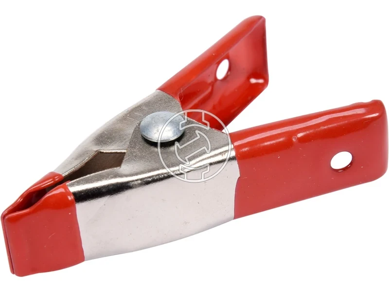 Kép: Yato szorito csipesz 55 mm.webp