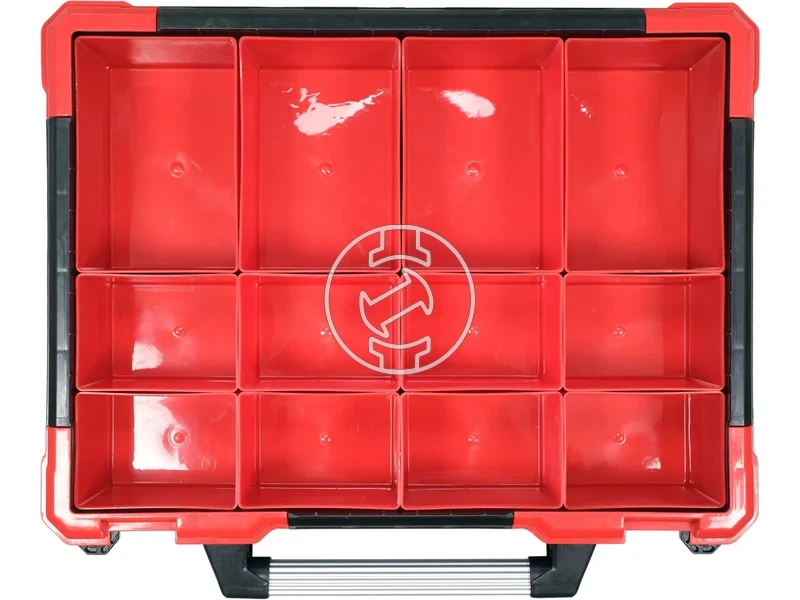 Kép: Yato szortiment doboz 490 X 420 X 115 mm.webp