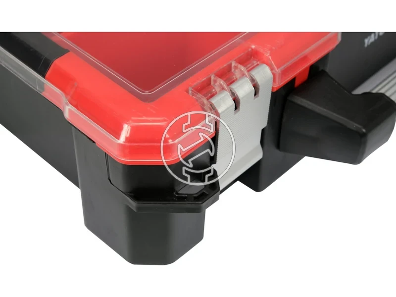 Kép: Yato szortiment doboz 490 X 420 X 115 mm.webp