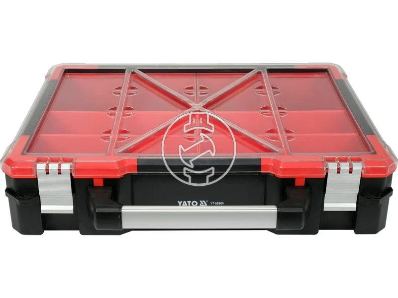 Kép: Yato szortiment doboz 490 X 420 X 115 mm.webp