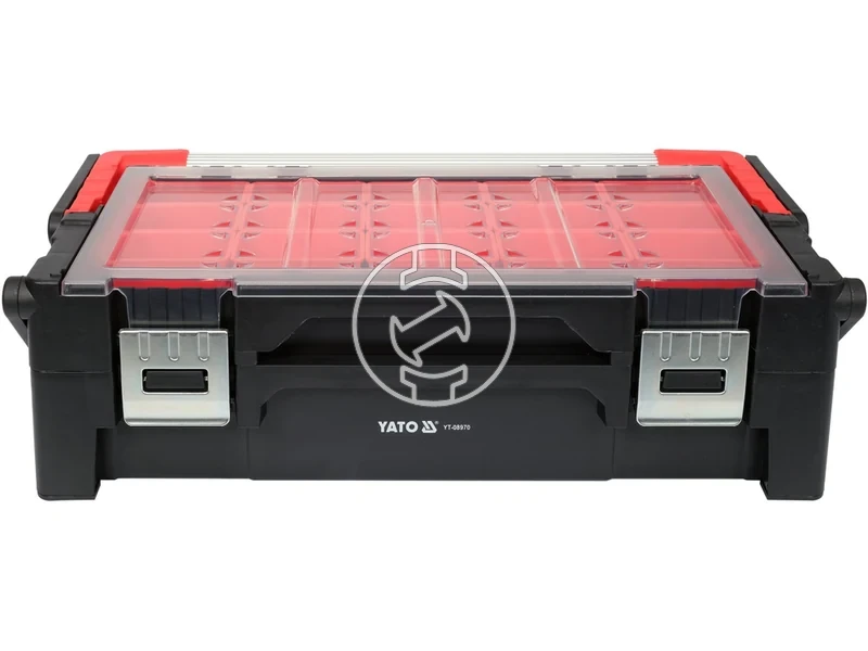 Kép: Yato szortiment doboz 60 X 305 X 165 mm.webp