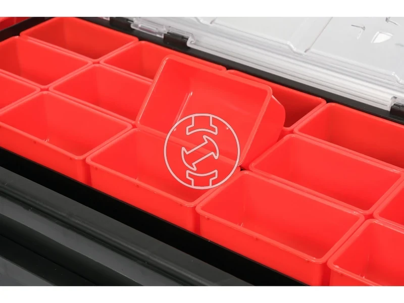 Kép: Yato szortiment doboz 60 X 305 X 165 mm.webp