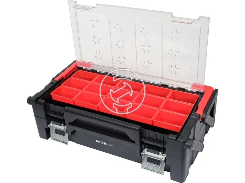 Kép: Yato szortiment doboz 60 X 305 X 165 mm.webp