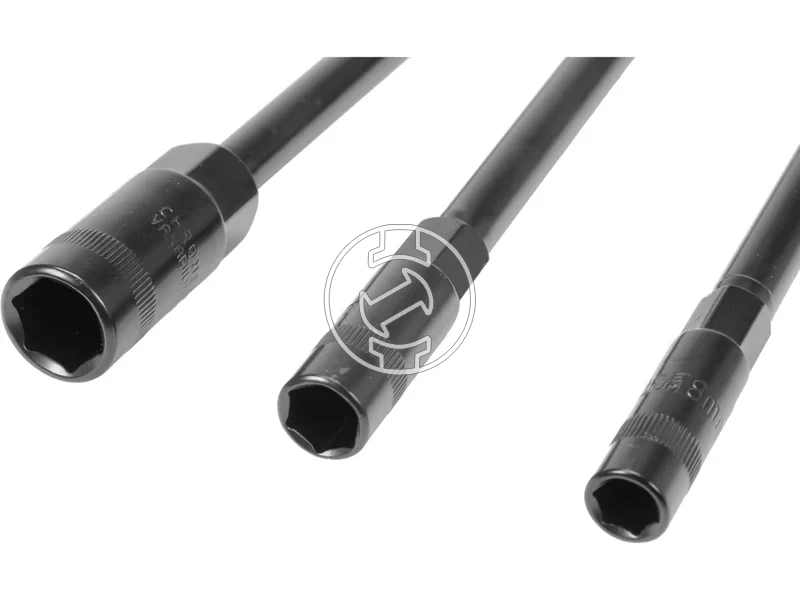 Kép: YATO T-kulcs keszlet 3 reszes 8-13 mm CrV.webp