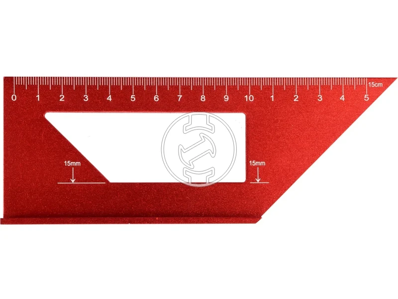 Kép: Yato talpas derekszog 150 mm 4590.webp