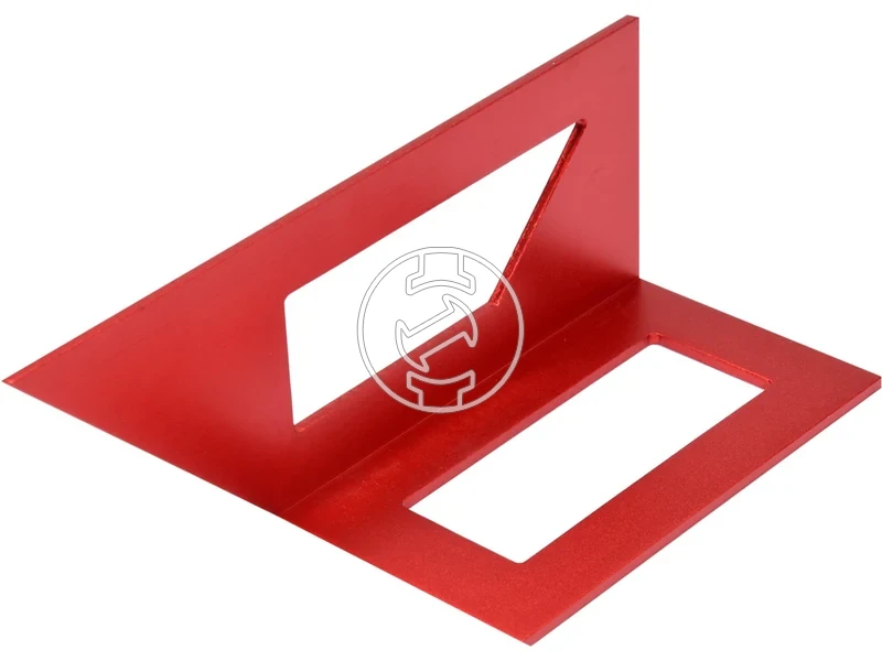 Kép: Yato talpas derekszog 150 mm 4590.webp