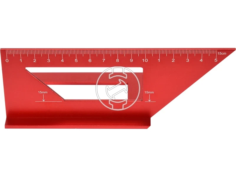 Kép: Yato talpas derekszog 150 mm 4590.webp