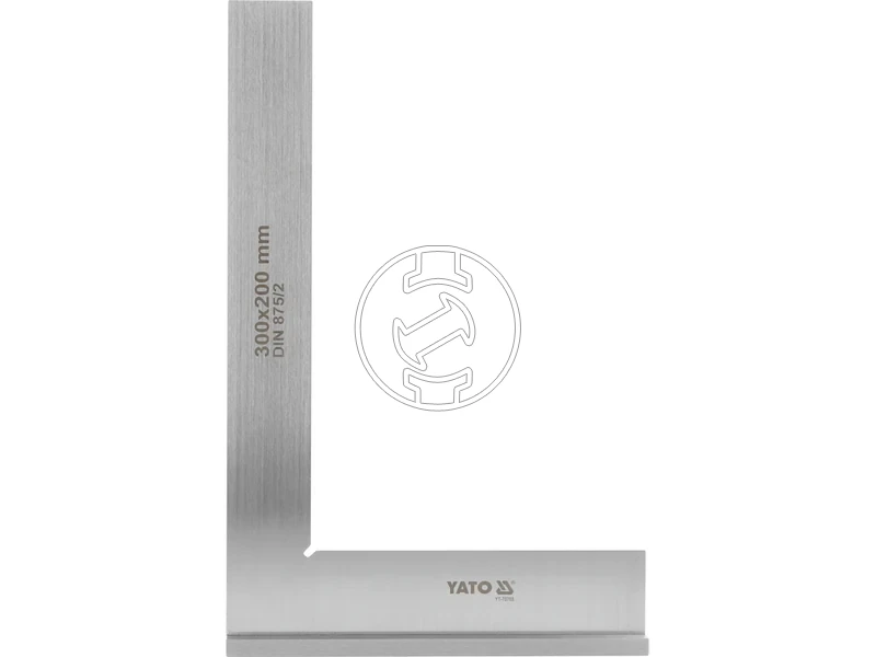 Kép: Yato talpas derekszog 300x200 mm.webp