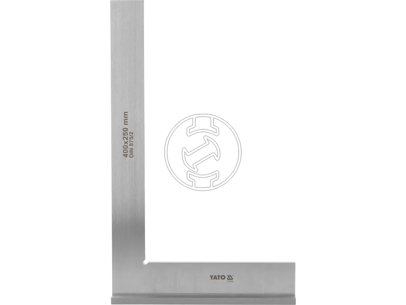 Kép: Yato talpas derekszog 400x250 mm.webp