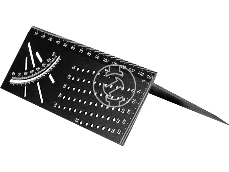 Kép: Yato talpas derekszog multifunkcios.webp