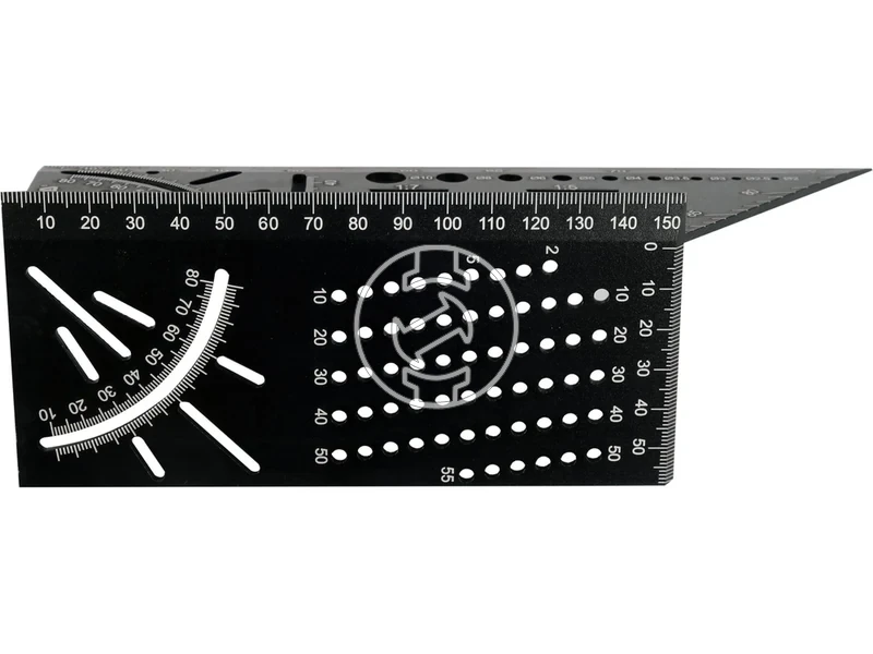 Kép: Yato talpas derekszog multifunkcios.webp