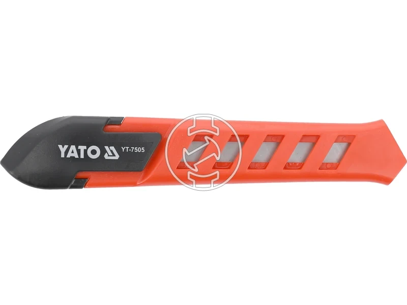 Kép: Yato tapeta vago 18 mm SK2 acelpengevel.webp