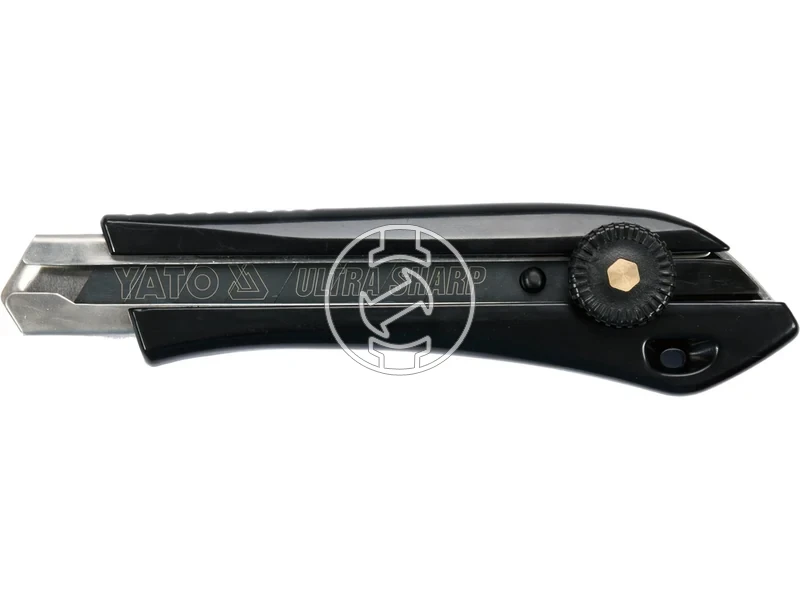 Kép: Yato tapeta vago 18 mm SK2H acelpengevel.webp