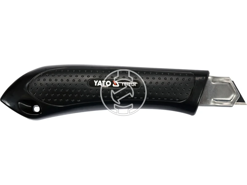 Kép: Yato tapeta vago 18 mm SK2H acelpengevel.webp