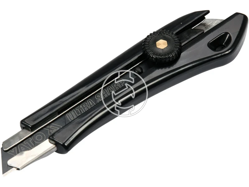 Kép: Yato tapeta vago 18 mm SK2H acelpengevel.webp