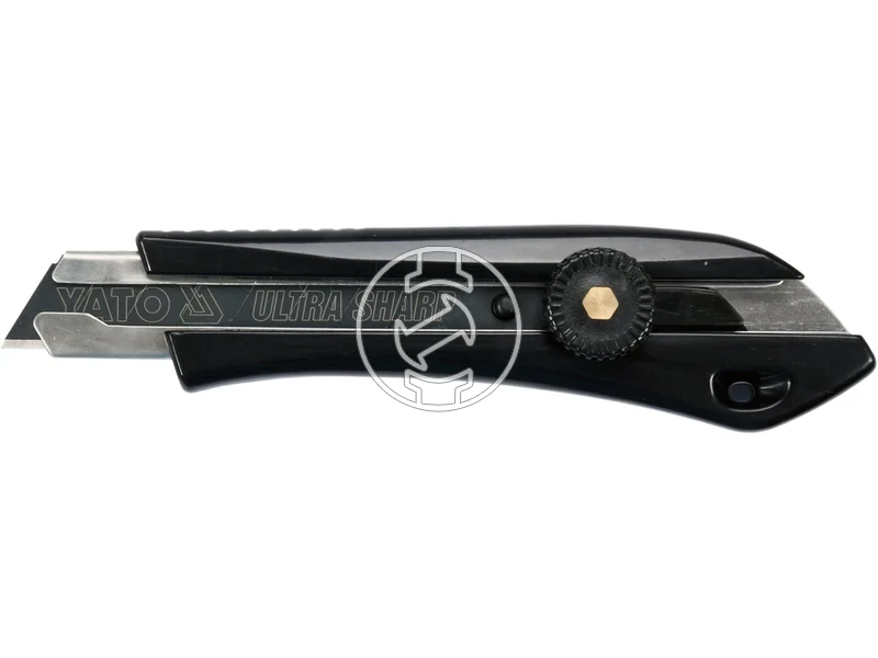 Kép: Yato tapeta vago 18 mm SK2H acelpengevel.webp