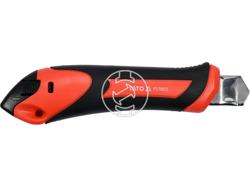 Kép: Yato tapeta vago 18 mm SK5 acelpengevel.webp