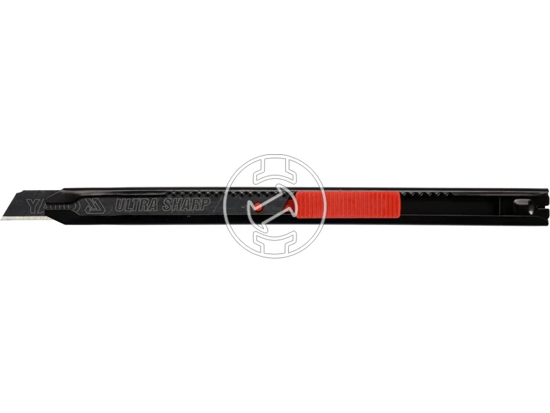 Kép: Yato tapeta vago 9 mm SK2H acelpengevel.webp