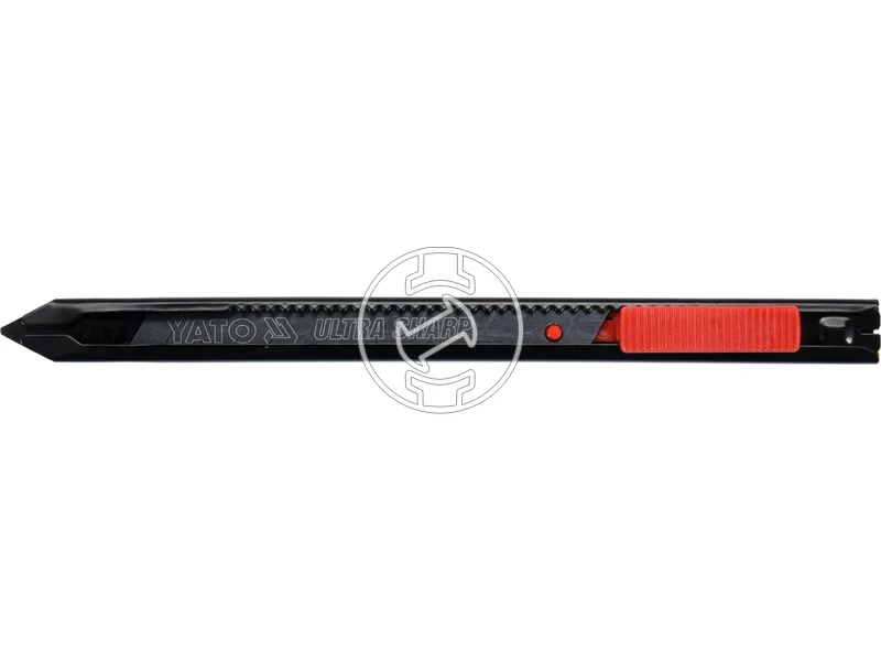 Kép: Yato tapeta vago 9 mm SK2H acelpengevel.webp