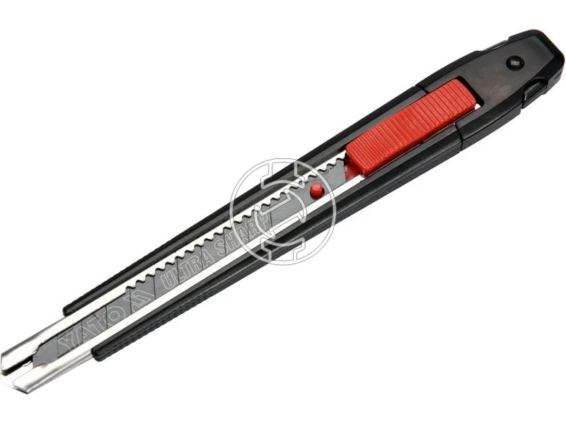 Kép: Yato tapeta vago 9 mm SK2H acelpengevel.webp