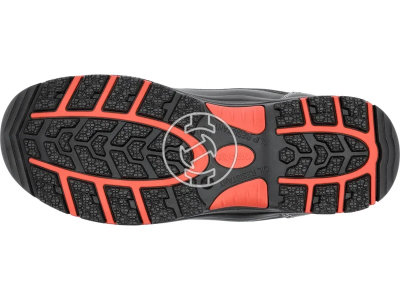 Kép: Yato TARAN munkavedelmi bakancs S3 44.webp