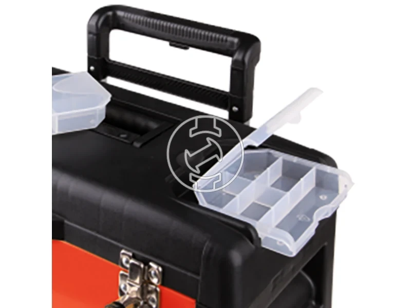 Kép: Yato tarolorendszer 1 fiokos.webp