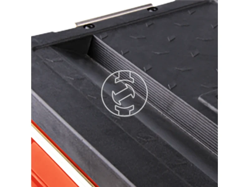 Kép: Yato tarolorendszer 1 fiokos.webp