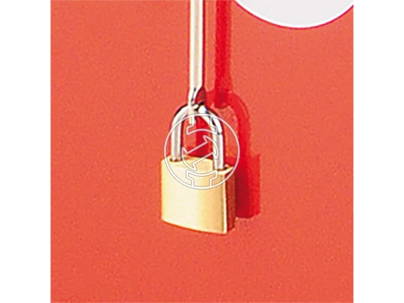 Kép: Yato tarolorendszer 1 fiokos.webp