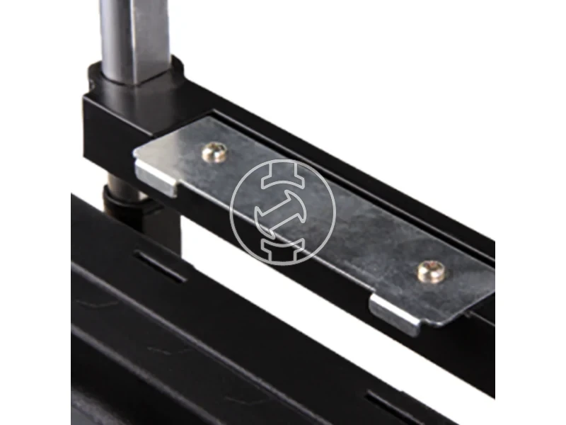 Kép: Yato tarolorendszer 2 fiokos.webp