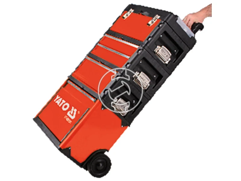 Kép: Yato tarolorendszer 3 reszes.webp