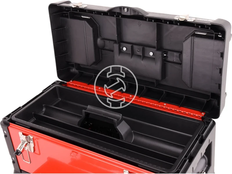 Kép: Yato tarolorendszer 3 reszes.webp