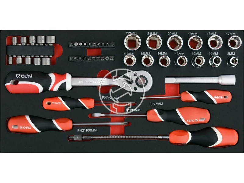 Kép: Yato tarolorendszer 3 reszes.webp