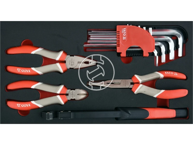 Kép: Yato tarolorendszer 3 reszes.webp