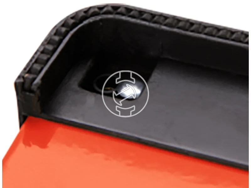 Kép: Yato tarolorendszer 3 reszes.webp