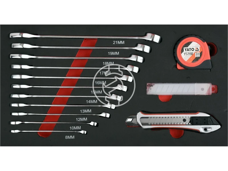 Kép: Yato tarolorendszer 3 reszes.webp